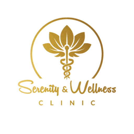 Serenity & Wellness Clinic